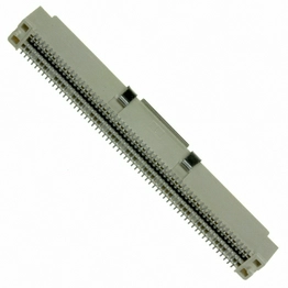 Amphenol 61083-123402LF image