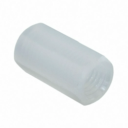 RAF Electronic Hardware M1257-2545-N image