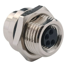 855-004-203R001 NorComp