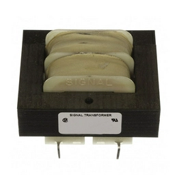Bel Fuse ST-6-28 image