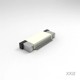 XKB Connectivity X05B20U17G image