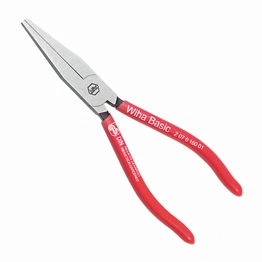 32630 Wiha Tools