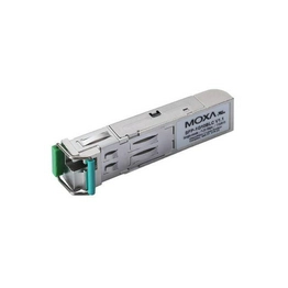 SFP-1G10BLC-T iComTech