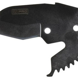 RS 1829984 image