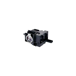 WW-Q9SZ-4 International Lighting