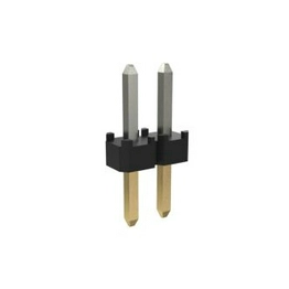 10138654-G03-02LF Amphenol