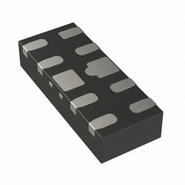 Littelfuse SP3420-04UTG image