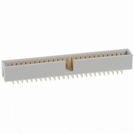AWHW50G-0102-T-R ASSMANN WSW Components