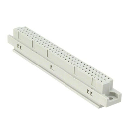 PCN10-96S-2.54C Hirose Electric