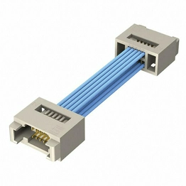 T1SDT-10-28-GF-02.0-T3 samtec