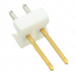 3-641211-2 TE Connectivity