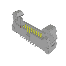 EHT-108-01-F-D-SM-SR-LC samtec