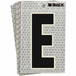 3010-E BRADY