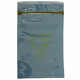 Desco Industries 13640 image