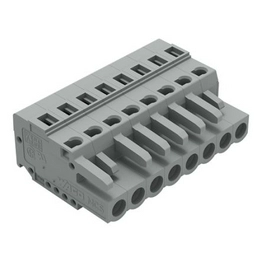 WAGO 231-108/102-000 image