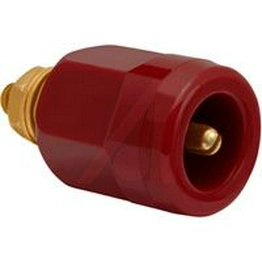 RP25GR Superior Electric