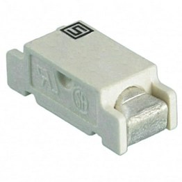 3403.0010.11 SCHURTER