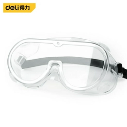 DL522002 DELI
