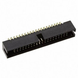 3221-40-0200-00 CNC Technology