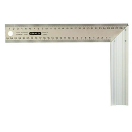 1-45-686 Stanley Black & Decker