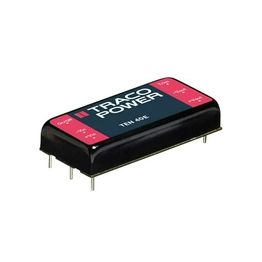 TEN 40-1212E TRACO Power