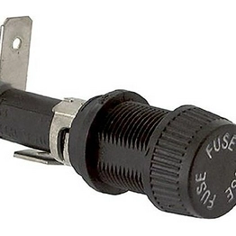 EATON HTB-68I-R image