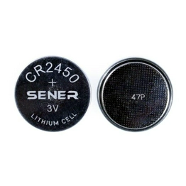 SCR2450/726 BESTAR