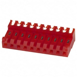 4-644467-0 TE Connectivity