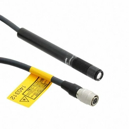 ANUJ6173 Panasonic