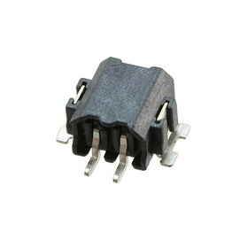 1778764 PHOENIX CONTACT