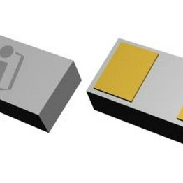 ESD106B1W0201E6327XTSA1 Infineon Technologies