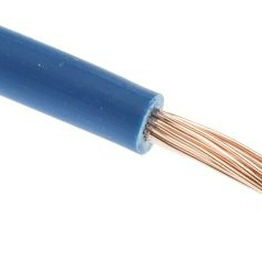 RS 8360767 image
