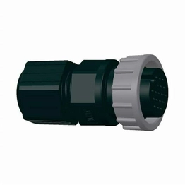 DD-18BFFA-LL7001 Amphenol
