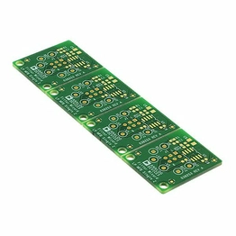 Analog Devices EVAL-FW-LPMFB1 image