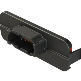 Amphenol ATM13-12PB-R008 image