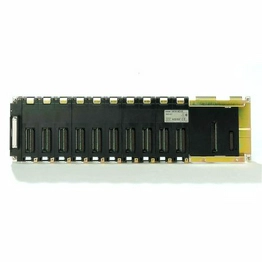 CS1WBI103CHN OMRON