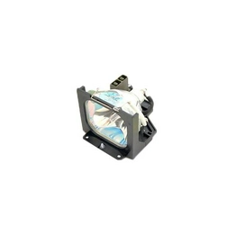 WW-5G5X-2 International Lighting