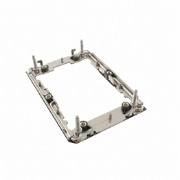 2-2330550-1 TE Connectivity