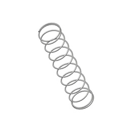 3904CS Century Spring