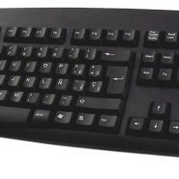 KYBAC260UP-BKSP Ceratech Accuratus
