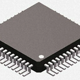 Texas Instruments TAS5713PHP image