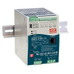 30367528 Mean-Well USA, Inc.