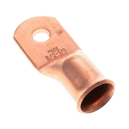 0192210249 molex