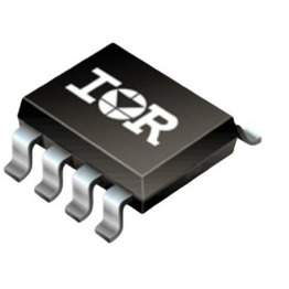 Infineon Technologies IR2108STRPBF image