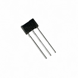 2SD225900A Panasonic