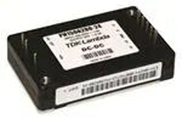 PH75A280-5 TDK-Lambda