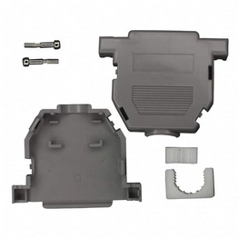 956-025-010R031 NorComp
