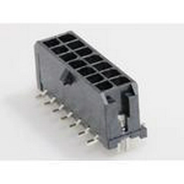 430451415 molex
