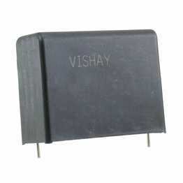 Vishay Intertechnology MKT1820747065 image