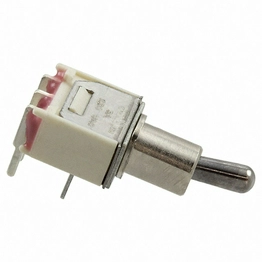 C&K T101MH9AQE image